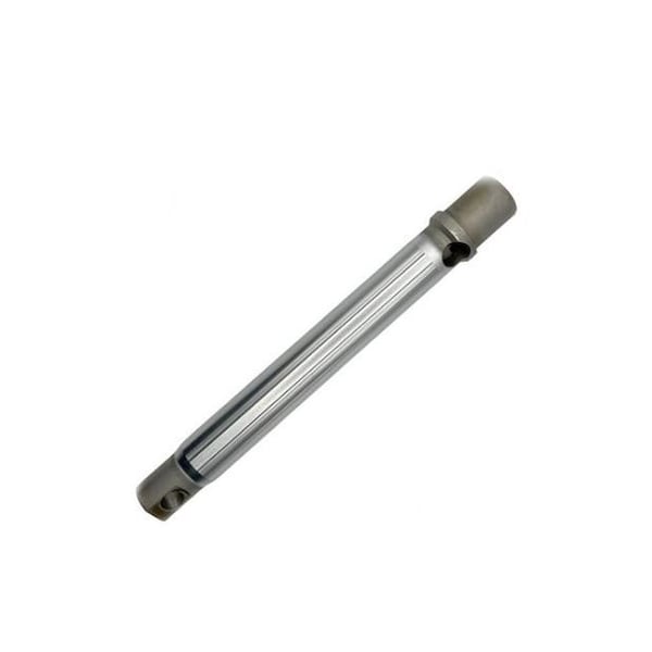 Bedford Precision Rod - GH130, UMax 1595, GMax 5900/10000 for Graco